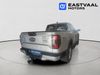 Ford Ranger RANGER 2.0D XLT HR A/T D/C P/U