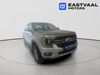 Ford Ranger RANGER 2.0D XLT HR A/T D/C P/U