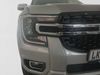 Ford Ranger RANGER 2.0D XLT HR A/T D/C P/U