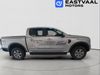 Ford Ranger RANGER 2.0D XLT HR A/T D/C P/U