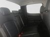 Ford Ranger RANGER 2.0D XLT HR A/T D/C P/U