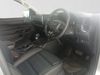 Ford Ranger RANGER 2.0D XLT HR A/T D/C P/U