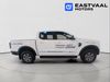 Ford Ranger RANGER 2.0D XLT HR A/T D/C P/U