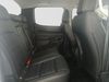 Ford Ranger RANGER 2.0D XLT HR A/T D/C P/U