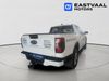 Ford Ranger RANGER 2.0D XLT HR A/T D/C P/U