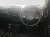 Ford Ranger RANGER 2.0D XLT HR A/T D/C P/U