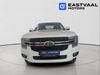 Ford Ranger RANGER 2.0D XLT HR A/T D/C P/U