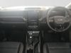 Ford Ranger RANGER 2.0D XLT HR A/T D/C P/U
