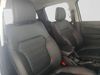 Ford Ranger RANGER 2.0D XLT HR A/T D/C P/U