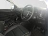 Ford Ranger RANGER 2.0D XLT HR A/T D/C P/U
