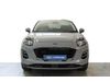 Ford Puma PUMA 1.0T ECOBOOST TITANIUM A/T