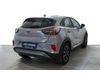 Ford Puma PUMA 1.0T ECOBOOST TITANIUM A/T
