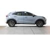Ford Puma PUMA 1.0T ECOBOOST TITANIUM A/T