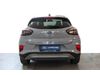 Ford Puma PUMA 1.0T ECOBOOST TITANIUM A/T