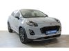 Ford Puma PUMA 1.0T ECOBOOST TITANIUM A/T