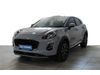 Ford Puma PUMA 1.0T ECOBOOST TITANIUM A/T