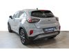 Ford Puma PUMA 1.0T ECOBOOST TITANIUM A/T