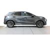 Ford Puma PUMA 1.0T ECOBOOST ST-LINE VIGNALE A/T