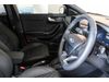 Ford Puma PUMA 1.0T ECOBOOST ST-LINE VIGNALE A/T