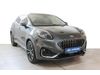 Ford Puma PUMA 1.0T ECOBOOST ST-LINE VIGNALE A/T