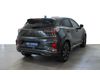 Ford Puma PUMA 1.0T ECOBOOST ST-LINE VIGNALE A/T