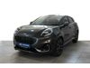 Ford Puma PUMA 1.0T ECOBOOST ST-LINE VIGNALE A/T