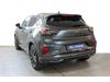 Ford Puma PUMA 1.0T ECOBOOST ST-LINE VIGNALE A/T