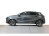 Ford Puma PUMA 1.0T ECOBOOST ST-LINE VIGNALE A/T