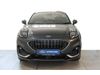 Ford Puma PUMA 1.0T ECOBOOST ST-LINE VIGNALE A/T