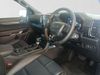 Ford Ranger RANGER 2.0D BI-TURBO WILDTRAK 4X4 A/T D/C P/U