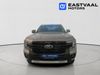 Ford Ranger RANGER 2.0D BI-TURBO WILDTRAK 4X4 A/T D/C P/U