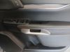 Ford Ranger RANGER 2.0D BI-TURBO WILDTRAK 4X4 A/T D/C P/U