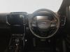 Ford Ranger RANGER 2.0D BI-TURBO WILDTRAK 4X4 A/T D/C P/U