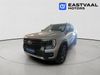 Ford Ranger RANGER 2.0D BI-TURBO WILDTRAK 4X4 A/T D/C P/U