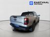 Ford Ranger RANGER 2.0D BI-TURBO WILDTRAK 4X4 A/T D/C P/U