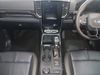 Ford Ranger RANGER 2.0D BI-TURBO WILDTRAK 4X4 A/T D/C P/U