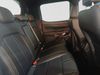 Ford Ranger RANGER 2.0D BI-TURBO WILDTRAK 4X4 A/T D/C P/U