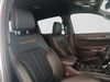Ford Ranger RANGER 2.0D BI-TURBO WILDTRAK 4X4 A/T D/C P/U