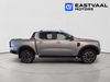 Ford Ranger RANGER 2.0D BI-TURBO WILDTRAK 4X4 A/T D/C P/U