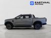 Ford Ranger RANGER 2.0D BI-TURBO WILDTRAK 4X4 A/T D/C P/U