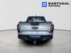 Ford Ranger RANGER 2.0D BI-TURBO WILDTRAK 4X4 A/T D/C P/U