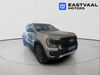 Ford Ranger RANGER 2.0D BI-TURBO WILDTRAK 4X4 A/T D/C P/U