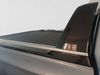 Ford Ranger RANGER 2.0D BI-TURBO WILDTRAK 4X4 A/T D/C P/U