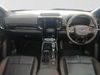 Ford Ranger RANGER 2.0D BI-TURBO WILDTRAK 4X4 A/T D/C P/U