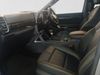 Ford Ranger RANGER 2.0D BI-TURBO WILDTRAK 4X4 A/T D/C P/U