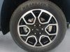 Ford Ranger RANGER 2.0D BI-TURBO WILDTRAK 4X4 A/T D/C P/U