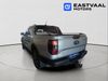 Ford Ranger RANGER 2.0D BI-TURBO WILDTRAK 4X4 A/T D/C P/U