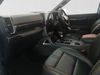 Ford Ranger RANGER 2.0D BI-TURBO WILDTRAK A/T D/C P/U