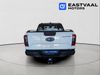 Ford Ranger RANGER 2.0D BI-TURBO WILDTRAK A/T D/C P/U