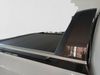 Ford Ranger RANGER 2.0D BI-TURBO WILDTRAK A/T D/C P/U